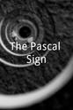 Regan Gillam The Pascal Sign