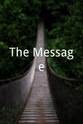 David Towner The Message