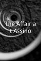 James Dale The Affair at Assino