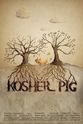 Cameron Sawyer Kosher Pig