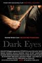 Robb Hughes Dark Eyes