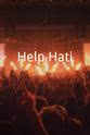 Karel De Gucht Help Haïti