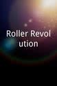 Guy Aubin Roller Revolution