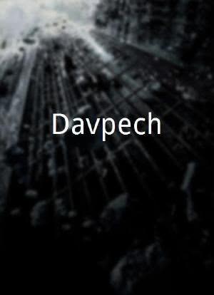 Davpech海报封面图