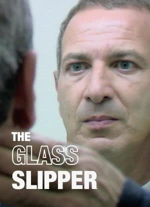The Glass Slipper海报封面图