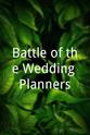 Jennifer Emery Battle of the Wedding Planners