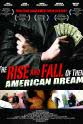 Monika Mojica The Rise and Fall of Their American Dream