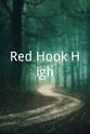 Hank Kim Red Hook High