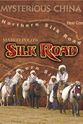 Louis Fantasia Marco Polo's Silk Road