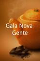 José Fialho Gouveia Gala Nova Gente