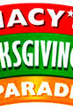 Crystal Shawanda Macy's Thanksgiving Day Parade