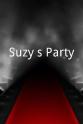 Ellie Richards Suzy`s Party