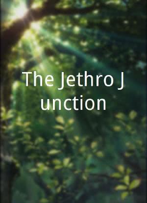 The Jethro Junction海报封面图