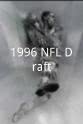 Matt Stevens 1996 NFL Draft