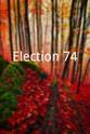 Barney Hayhoe Election 74
