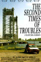 Vikki Wong The Second Times of Troubles