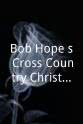 Robert L. Mills Bob Hope's Cross-Country Christmas