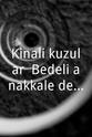Kamil Sesli Kinali kuzular: Bedeli Çanakkale'de ödendi