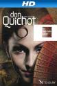 Holland Symphonia Don Quichot