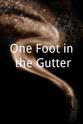 Josh Etherington One Foot in the Gutter