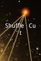 Ken Church Shuffle & Cut