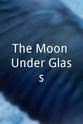 Steven Newton The Moon Under Glass