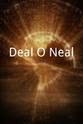 Erik Steinmetz Deal O`Neal