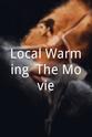 Keith Padin Local Warming: The Movie