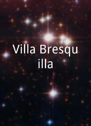 Villa Bresquilla海报封面图