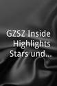 Felix von Jascheroff GZSZ Inside - Highlights, Stars und vieles mehr