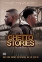 Turk Ghetto Stories