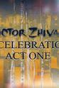罗伯特·鲍特  Doctor Zhivago: A Celebration