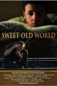 Eric Peter-Kaiser Sweet Old World