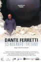 Fiammeta Profili Dante Ferretti: Scenografo italiano