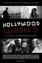 Abel Salas Hollywood Whores
