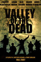 Joshua Peck Valley of the Dead