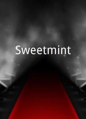 Sweetmint海报封面图