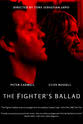 Peter Cadwell The Fighter`s Ballad