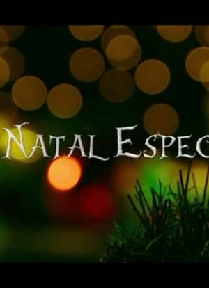 Natal Especial海报封面图