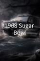 Elmer Angsman 1968 Sugar Bowl