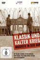 Kurt Masur Klassik und Kalter Krieg - Musiker in der DDR