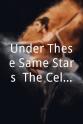 Sherri Perry Under These Same Stars: The Celadon Affair