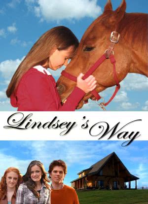 Lindsey's Way海报封面图