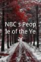 理查德·菲利普 NBC's People of the Year