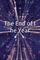 David Rego The End of the Year