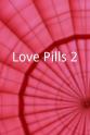 Leonie Kranzle Love Pills 2