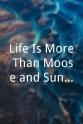 Hellbillies Life Is More Than Moose and Sunshine