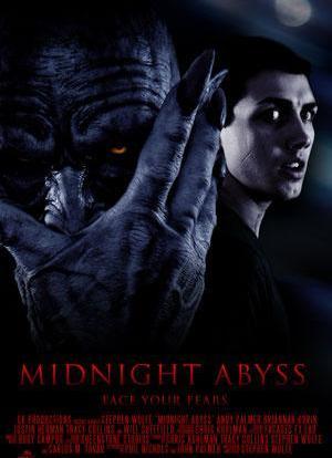 Midnight Abyss海报封面图