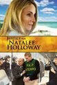 Beth Holloway-Twitty Justice for Natalee Holloway