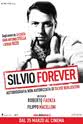 Gian Antonio Stella Silvio Forever